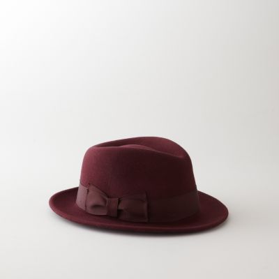 ANITA HAT