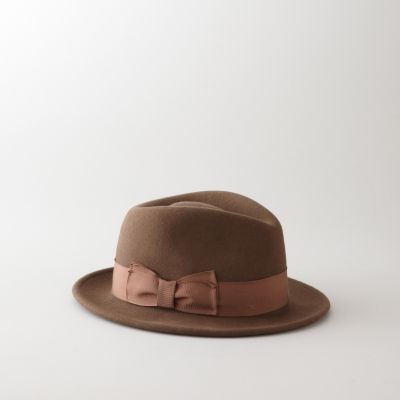 ANITA HAT