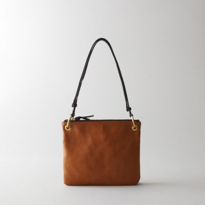 ALEX BAG
