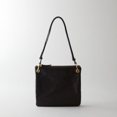 ALEX BAG