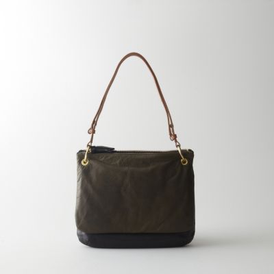 ADELAIDE BAG