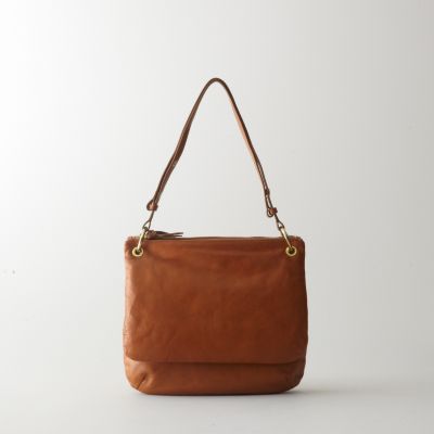 ADELAIDE BAG