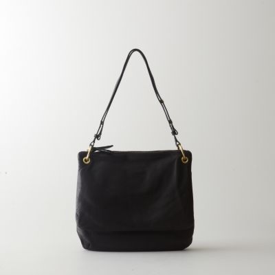 ADELAIDE BAG