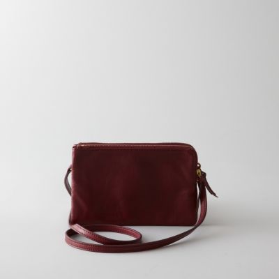 LILLY BAG