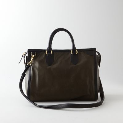 CAMILLA BAG
