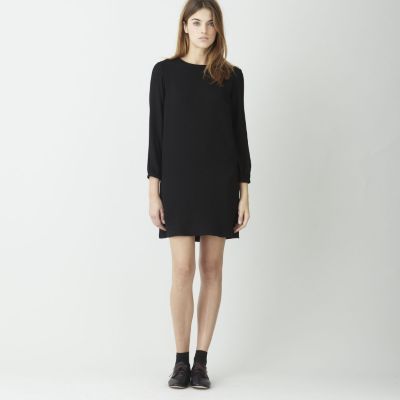 SAMMY DRESS