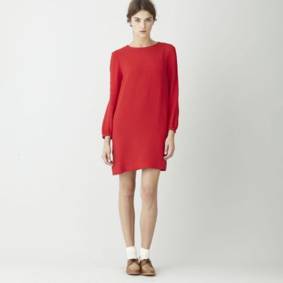 SAMMY DRESS