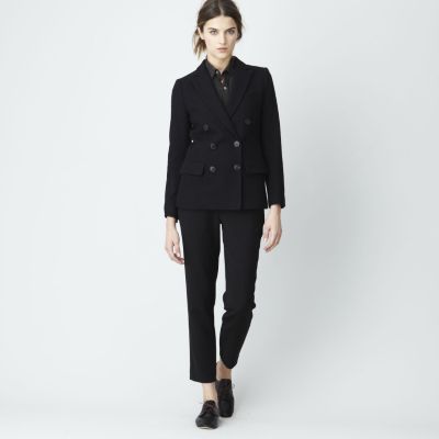 JULIEN JACKET