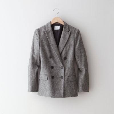 JULIEN JACKET