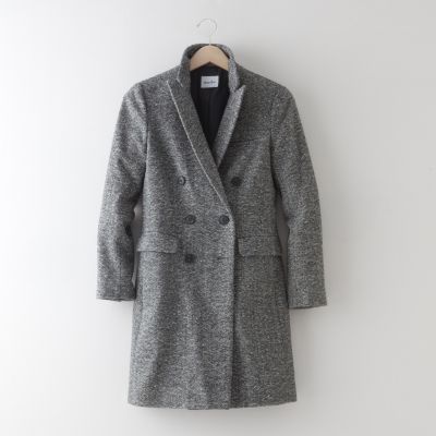 JULIEN COAT
