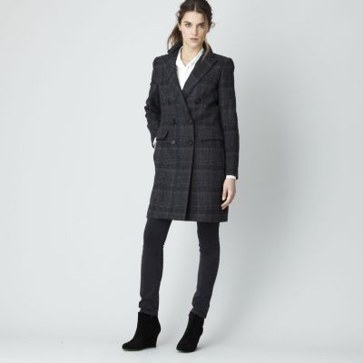 JULIEN COAT