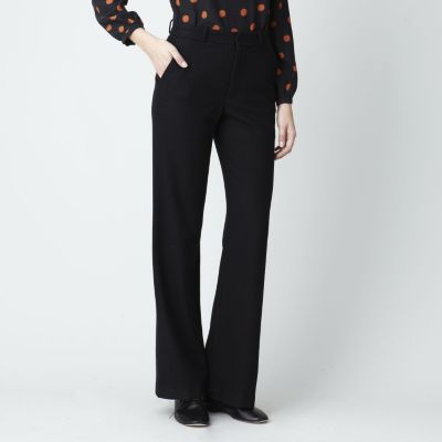 FRANKLIN PANT