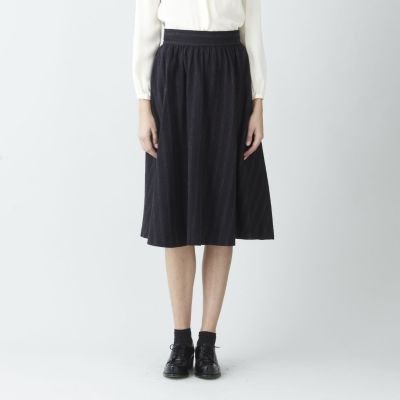 CLAUDIA SKIRT