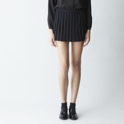 TRISTAN SKORT