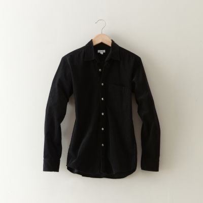 Boyfriend Shirt