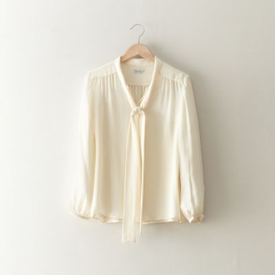 MARIPOSA TOP