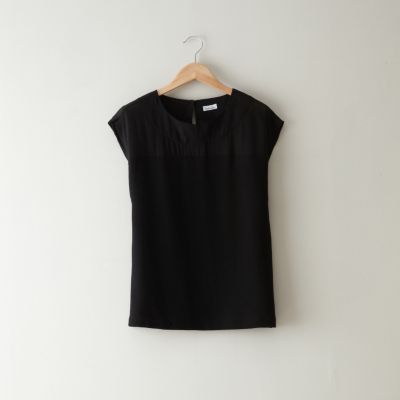 SIENNA TOP