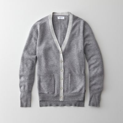 ROSIE CARDIGAN