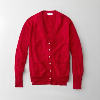 ROSIE CARDIGAN