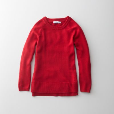 ROSIE SWEATER