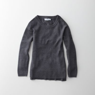 ROSIE SWEATER