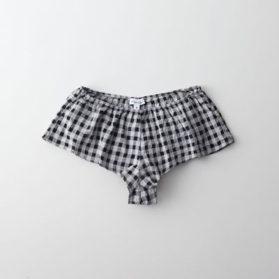 TAP PANTY