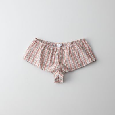 TAP PANTY