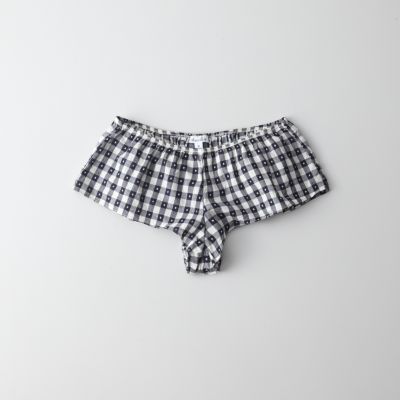TAP PANTY
