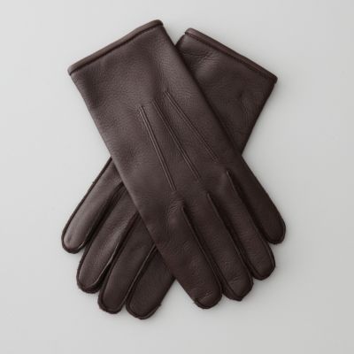 RANCHER GLOVE