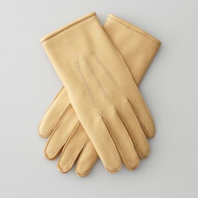 RANCHER GLOVE
