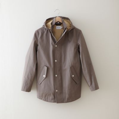 CLASSIC RAINSLICKER