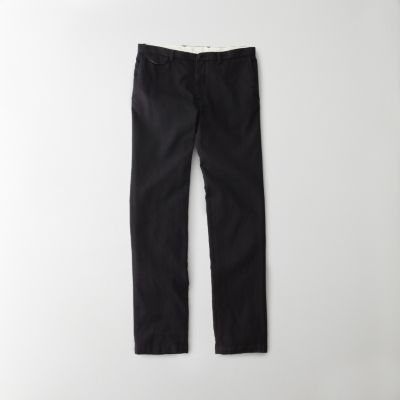 SLIM CHINO
