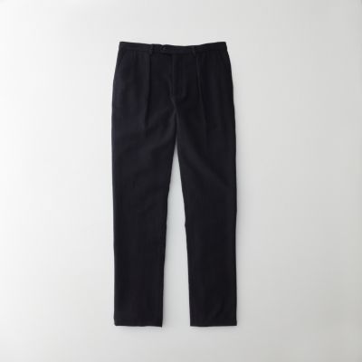 FERNANDO PANT