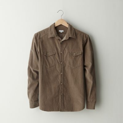 SANTA FE SHIRT