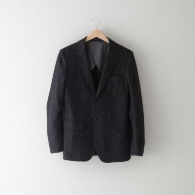 IAGO BLAZER