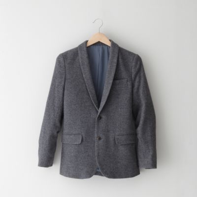 MARCEL BLAZER