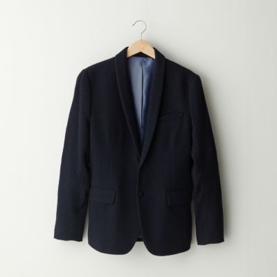 MARCEL BLAZER