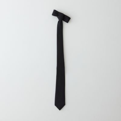 SKINNY TIE