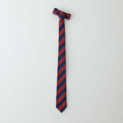 SKINNY TIE