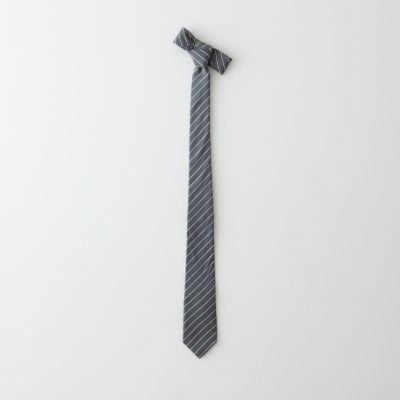 SKINNY TIE