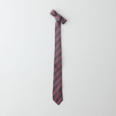 SKINNY TIE