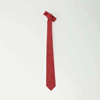 SKINNY TIE