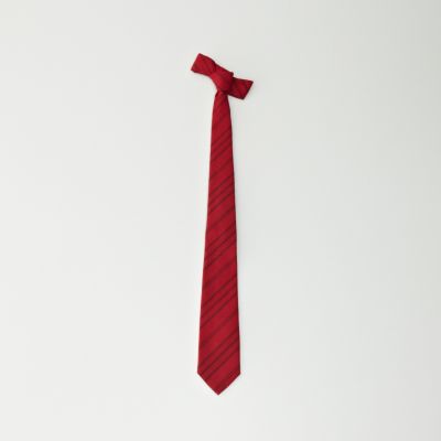SKINNY TIE