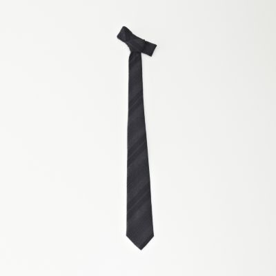 SKINNY TIE