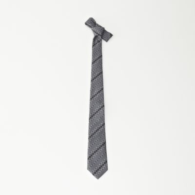 SKINNY TIE