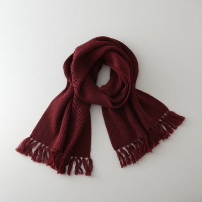 AZTECA SCARF