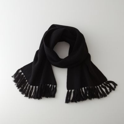 AZTECA SCARF