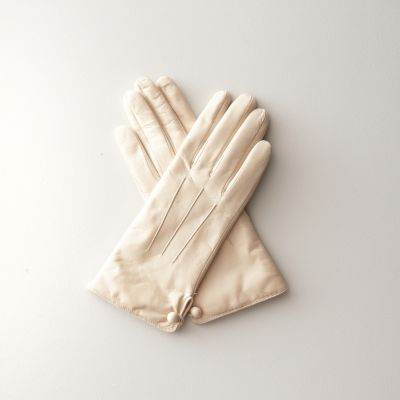 CLASSIC LEATHER GLOVE