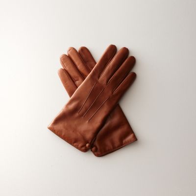 CLASSIC LEATHER GLOVE