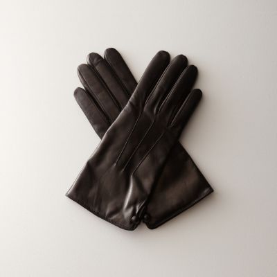 CLASSIC LEATHER GLOVE